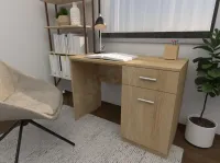 Eszter tanulósor íróasztala 2